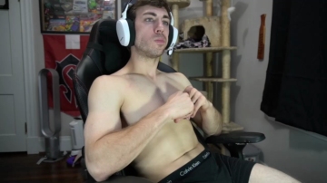 Sydaffect  04-10-2021 video sissy